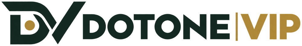 DOTONE VIP